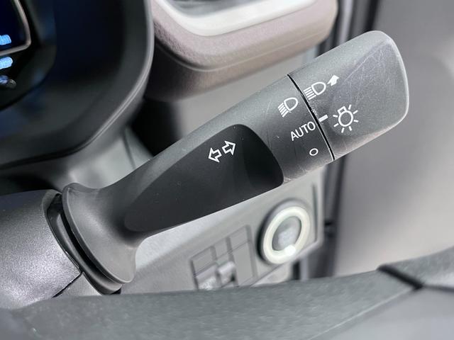 ムーヴＸパノラマモニター　１０インチナビ　ドライブレコーダー　左側パワースライドドア　ＵＳＢ入力端子　Ｂｌｕｅｔｏｏｔｈ　オートライト　キーフリー　アイドリングストップ　ティーゼットデオプラス（岡山県）の中古車