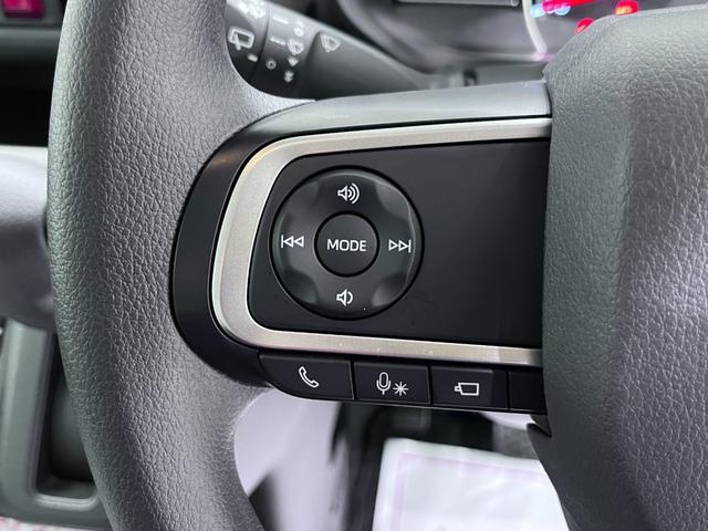 ムーヴＸパノラマモニター　１０インチナビ　ドライブレコーダー　左側パワースライドドア　ＵＳＢ入力端子　Ｂｌｕｅｔｏｏｔｈ　オートライト　キーフリー　アイドリングストップ　ティーゼットデオプラス（岡山県）の中古車