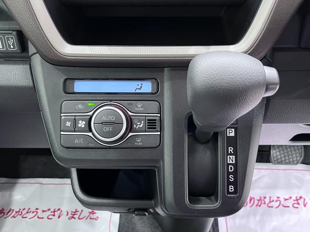 ムーヴＸパノラマモニター　１０インチナビ　ドライブレコーダー　左側パワースライドドア　ＵＳＢ入力端子　Ｂｌｕｅｔｏｏｔｈ　オートライト　キーフリー　アイドリングストップ　ティーゼットデオプラス（岡山県）の中古車