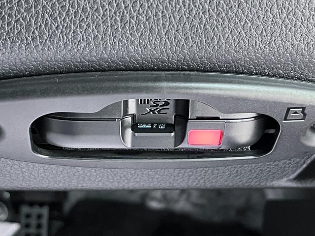 ムーヴＸパノラマモニター　１０インチナビ　ドライブレコーダー　左側パワースライドドア　ＵＳＢ入力端子　Ｂｌｕｅｔｏｏｔｈ　オートライト　キーフリー　アイドリングストップ　ティーゼットデオプラス（岡山県）の中古車