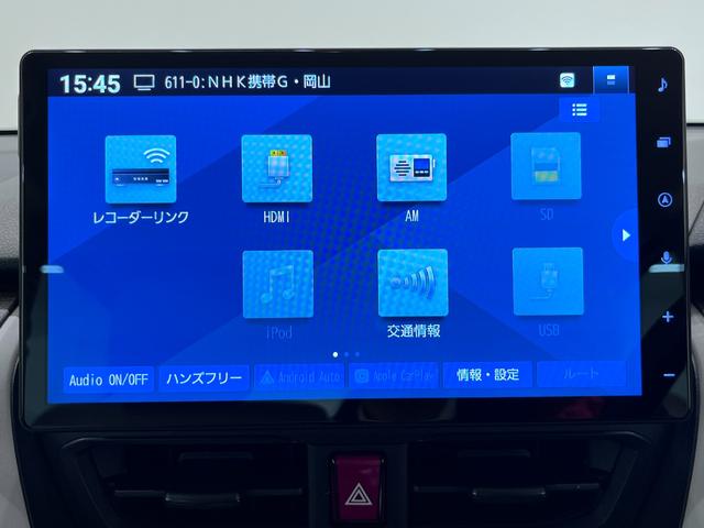 ムーヴＸパノラマモニター　１０インチナビ　ドライブレコーダー　左側パワースライドドア　ＵＳＢ入力端子　Ｂｌｕｅｔｏｏｔｈ　オートライト　キーフリー　アイドリングストップ　ティーゼットデオプラス（岡山県）の中古車