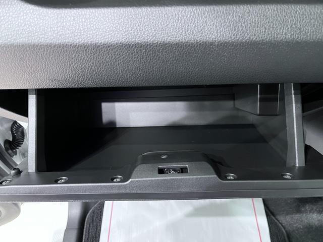 ムーヴＸパノラマモニター　１０インチナビ　ドライブレコーダー　左側パワースライドドア　ＵＳＢ入力端子　Ｂｌｕｅｔｏｏｔｈ　オートライト　キーフリー　アイドリングストップ　ティーゼットデオプラス（岡山県）の中古車