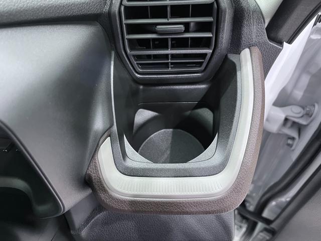 ムーヴＸパノラマモニター　１０インチナビ　ドライブレコーダー　左側パワースライドドア　ＵＳＢ入力端子　Ｂｌｕｅｔｏｏｔｈ　オートライト　キーフリー　アイドリングストップ　ティーゼットデオプラス（岡山県）の中古車