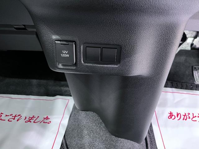 ムーヴＸパノラマモニター　１０インチナビ　ドライブレコーダー　左側パワースライドドア　ＵＳＢ入力端子　Ｂｌｕｅｔｏｏｔｈ　オートライト　キーフリー　アイドリングストップ　ティーゼットデオプラス（岡山県）の中古車