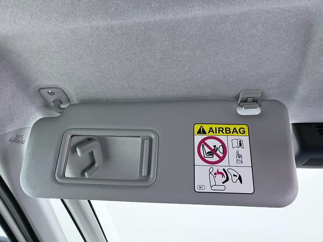 ムーヴＸパノラマモニター　１０インチナビ　ドライブレコーダー　左側パワースライドドア　ＵＳＢ入力端子　Ｂｌｕｅｔｏｏｔｈ　オートライト　キーフリー　アイドリングストップ　ティーゼットデオプラス（岡山県）の中古車