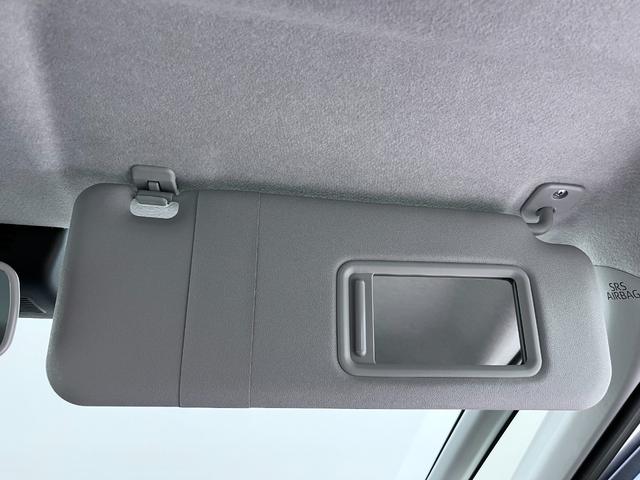 ムーヴＸパノラマモニター　１０インチナビ　ドライブレコーダー　左側パワースライドドア　ＵＳＢ入力端子　Ｂｌｕｅｔｏｏｔｈ　オートライト　キーフリー　アイドリングストップ　ティーゼットデオプラス（岡山県）の中古車