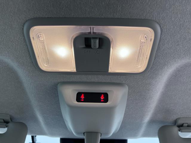 ムーヴＸパノラマモニター　１０インチナビ　ドライブレコーダー　左側パワースライドドア　ＵＳＢ入力端子　Ｂｌｕｅｔｏｏｔｈ　オートライト　キーフリー　アイドリングストップ　ティーゼットデオプラス（岡山県）の中古車