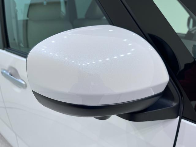 ムーヴＸパノラマモニター　１０インチナビ　ドライブレコーダー　左側パワースライドドア　ＵＳＢ入力端子　Ｂｌｕｅｔｏｏｔｈ　オートライト　キーフリー　アイドリングストップ　ティーゼットデオプラス（岡山県）の中古車