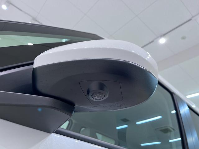 ムーヴＸパノラマモニター　１０インチナビ　ドライブレコーダー　左側パワースライドドア　ＵＳＢ入力端子　Ｂｌｕｅｔｏｏｔｈ　オートライト　キーフリー　アイドリングストップ　ティーゼットデオプラス（岡山県）の中古車