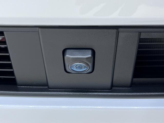 ムーヴＸパノラマモニター　１０インチナビ　ドライブレコーダー　左側パワースライドドア　ＵＳＢ入力端子　Ｂｌｕｅｔｏｏｔｈ　オートライト　キーフリー　アイドリングストップ　ティーゼットデオプラス（岡山県）の中古車