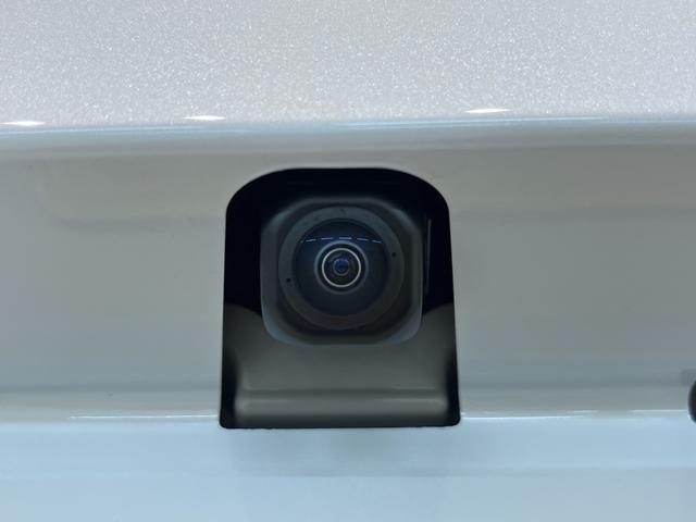 ムーヴＸパノラマモニター　１０インチナビ　ドライブレコーダー　左側パワースライドドア　ＵＳＢ入力端子　Ｂｌｕｅｔｏｏｔｈ　オートライト　キーフリー　アイドリングストップ　ティーゼットデオプラス（岡山県）の中古車