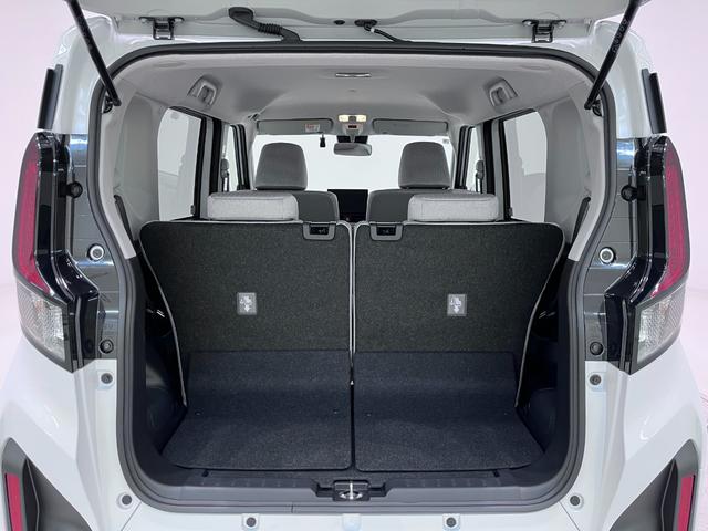 ムーヴＸパノラマモニター　１０インチナビ　ドライブレコーダー　左側パワースライドドア　ＵＳＢ入力端子　Ｂｌｕｅｔｏｏｔｈ　オートライト　キーフリー　アイドリングストップ　ティーゼットデオプラス（岡山県）の中古車