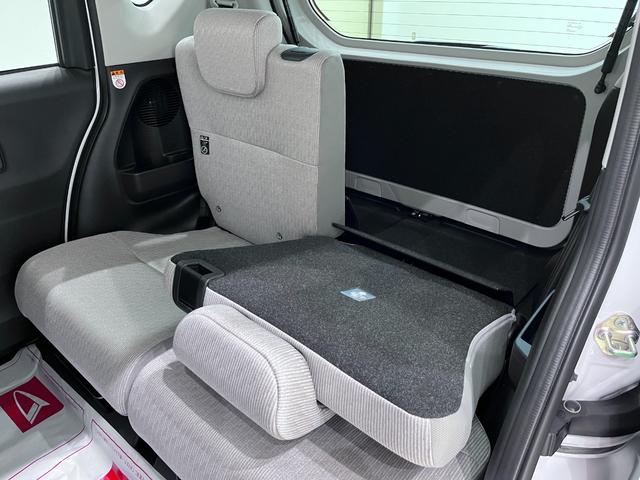 ムーヴＸパノラマモニター　１０インチナビ　ドライブレコーダー　左側パワースライドドア　ＵＳＢ入力端子　Ｂｌｕｅｔｏｏｔｈ　オートライト　キーフリー　アイドリングストップ　ティーゼットデオプラス（岡山県）の中古車