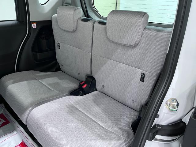 ムーヴＸパノラマモニター　１０インチナビ　ドライブレコーダー　左側パワースライドドア　ＵＳＢ入力端子　Ｂｌｕｅｔｏｏｔｈ　オートライト　キーフリー　アイドリングストップ　ティーゼットデオプラス（岡山県）の中古車