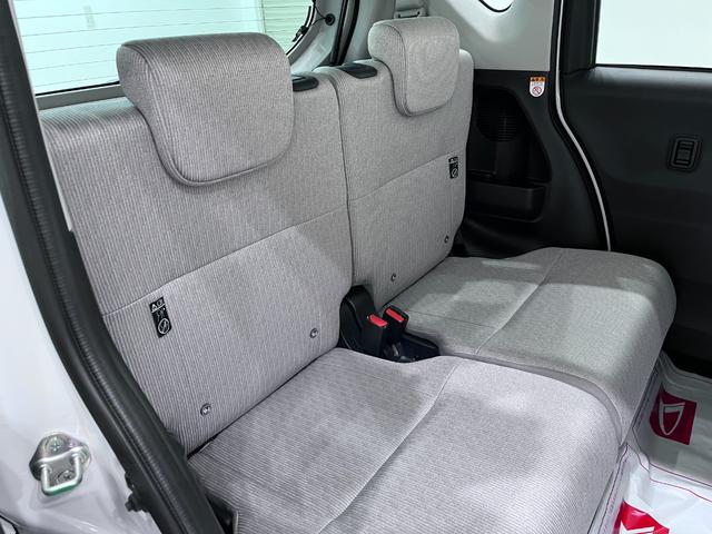 ムーヴＸパノラマモニター　１０インチナビ　ドライブレコーダー　左側パワースライドドア　ＵＳＢ入力端子　Ｂｌｕｅｔｏｏｔｈ　オートライト　キーフリー　アイドリングストップ　ティーゼットデオプラス（岡山県）の中古車