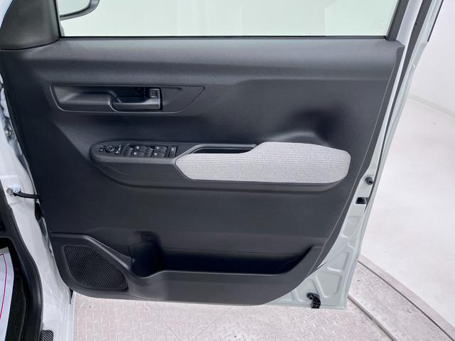 ムーヴＸパノラマモニター　１０インチナビ　ドライブレコーダー　左側パワースライドドア　ＵＳＢ入力端子　Ｂｌｕｅｔｏｏｔｈ　オートライト　キーフリー　アイドリングストップ　ティーゼットデオプラス（岡山県）の中古車