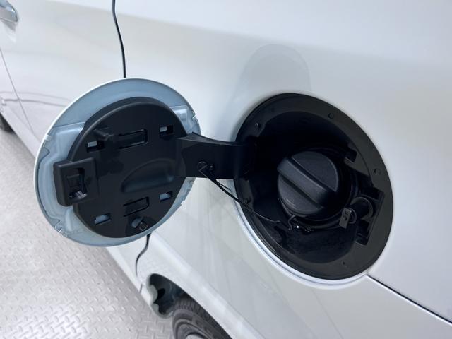 ムーヴＸパノラマモニター　１０インチナビ　ドライブレコーダー　左側パワースライドドア　ＵＳＢ入力端子　Ｂｌｕｅｔｏｏｔｈ　オートライト　キーフリー　アイドリングストップ　ティーゼットデオプラス（岡山県）の中古車