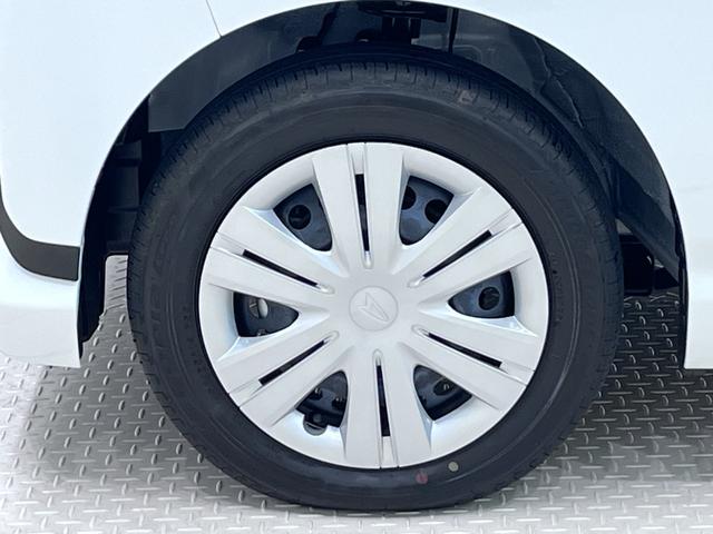 ムーヴＸパノラマモニター　１０インチナビ　ドライブレコーダー　左側パワースライドドア　ＵＳＢ入力端子　Ｂｌｕｅｔｏｏｔｈ　オートライト　キーフリー　アイドリングストップ　ティーゼットデオプラス（岡山県）の中古車