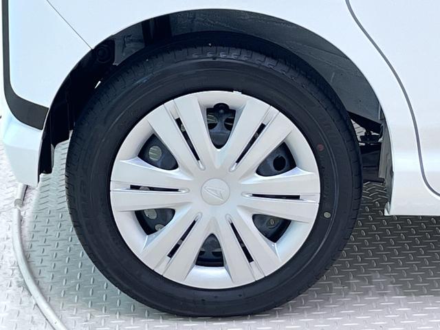 ムーヴＸパノラマモニター　１０インチナビ　ドライブレコーダー　左側パワースライドドア　ＵＳＢ入力端子　Ｂｌｕｅｔｏｏｔｈ　オートライト　キーフリー　アイドリングストップ　ティーゼットデオプラス（岡山県）の中古車