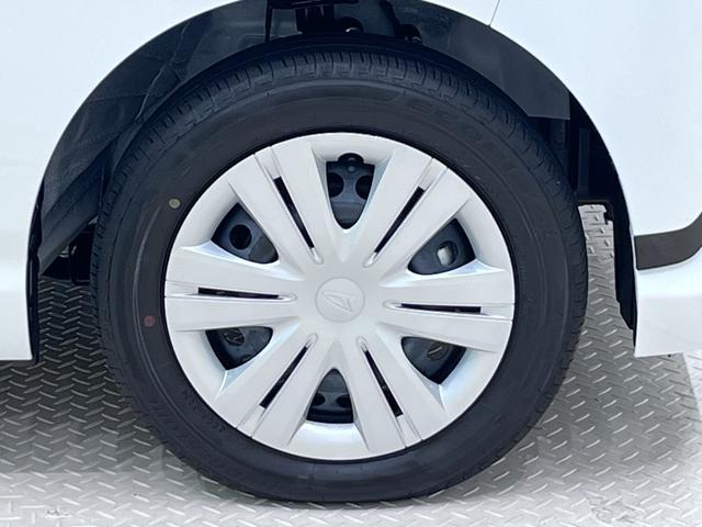 ムーヴＸパノラマモニター　１０インチナビ　ドライブレコーダー　左側パワースライドドア　ＵＳＢ入力端子　Ｂｌｕｅｔｏｏｔｈ　オートライト　キーフリー　アイドリングストップ　ティーゼットデオプラス（岡山県）の中古車