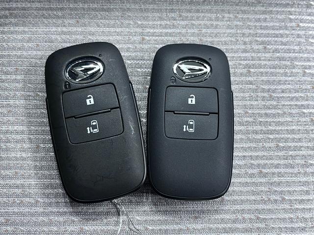 ムーヴＸパノラマモニター　１０インチナビ　ドライブレコーダー　左側パワースライドドア　ＵＳＢ入力端子　Ｂｌｕｅｔｏｏｔｈ　オートライト　キーフリー　アイドリングストップ　ティーゼットデオプラス（岡山県）の中古車