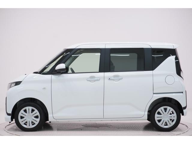 ムーヴXパノラマモニター 10インチナビ ドライブレコーダー 左側パワースライドドア USB入力端子 Bluetooth オートライト キーフリー アイドリングストップ ティーゼットデオプラス(岡山県)の中古車