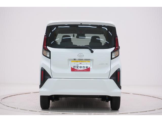 ムーヴXパノラマモニター 10インチナビ ドライブレコーダー 左側パワースライドドア USB入力端子 Bluetooth オートライト キーフリー アイドリングストップ ティーゼットデオプラス(岡山県)の中古車