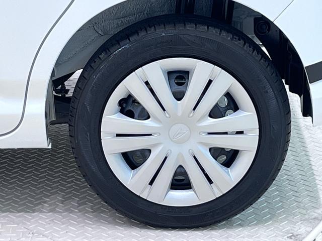 ムーヴXパノラマモニター 10インチナビ ドライブレコーダー 左側パワースライドドア USB入力端子 Bluetooth オートライト キーフリー アイドリングストップ ティーゼットデオプラス(岡山県)の中古車