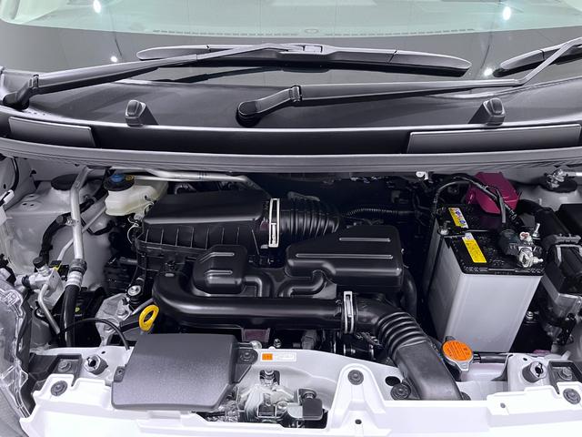 ムーヴXパノラマモニター 10インチナビ ドライブレコーダー 左側パワースライドドア USB入力端子 Bluetooth オートライト キーフリー アイドリングストップ ティーゼットデオプラス(岡山県)の中古車