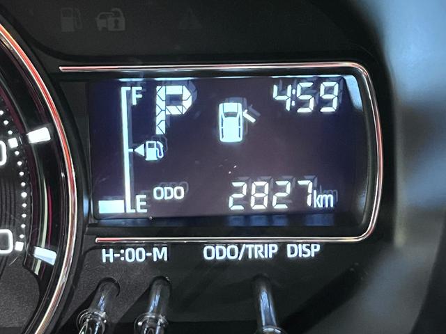 ムーヴXパノラマモニター 10インチナビ ドライブレコーダー 左側パワースライドドア USB入力端子 Bluetooth オートライト キーフリー アイドリングストップ ティーゼットデオプラス(岡山県)の中古車