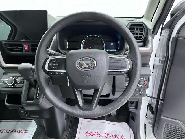 ムーヴXパノラマモニター 10インチナビ ドライブレコーダー 左側パワースライドドア USB入力端子 Bluetooth オートライト キーフリー アイドリングストップ ティーゼットデオプラス(岡山県)の中古車