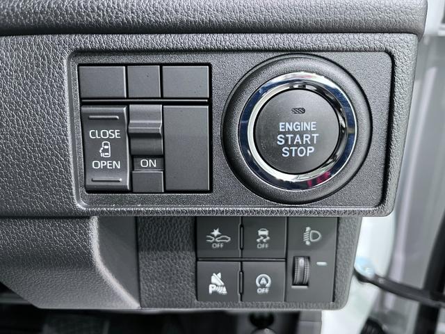 ムーヴXパノラマモニター 10インチナビ ドライブレコーダー 左側パワースライドドア USB入力端子 Bluetooth オートライト キーフリー アイドリングストップ ティーゼットデオプラス(岡山県)の中古車