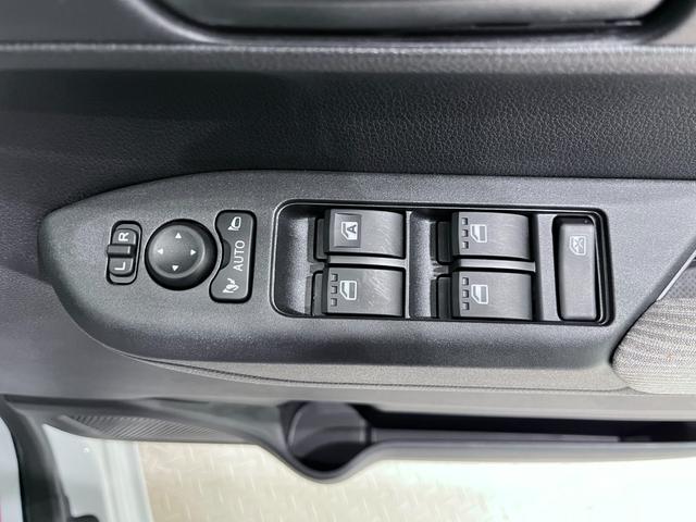 ムーヴXパノラマモニター 10インチナビ ドライブレコーダー 左側パワースライドドア USB入力端子 Bluetooth オートライト キーフリー アイドリングストップ ティーゼットデオプラス(岡山県)の中古車