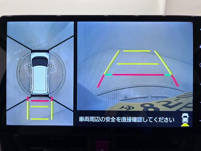 ムーヴXパノラマモニター 10インチナビ ドライブレコーダー 左側パワースライドドア USB入力端子 Bluetooth オートライト キーフリー アイドリングストップ ティーゼットデオプラス(岡山県)の中古車