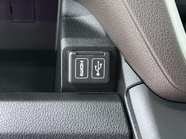 ムーヴXパノラマモニター 10インチナビ ドライブレコーダー 左側パワースライドドア USB入力端子 Bluetooth オートライト キーフリー アイドリングストップ ティーゼットデオプラス(岡山県)の中古車