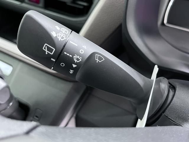 ムーヴXパノラマモニター 10インチナビ ドライブレコーダー 左側パワースライドドア USB入力端子 Bluetooth オートライト キーフリー アイドリングストップ ティーゼットデオプラス(岡山県)の中古車