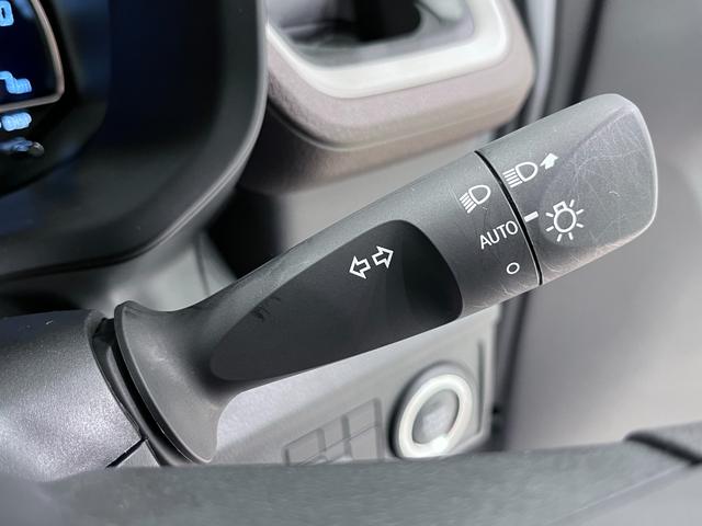 ムーヴXパノラマモニター 10インチナビ ドライブレコーダー 左側パワースライドドア USB入力端子 Bluetooth オートライト キーフリー アイドリングストップ ティーゼットデオプラス(岡山県)の中古車