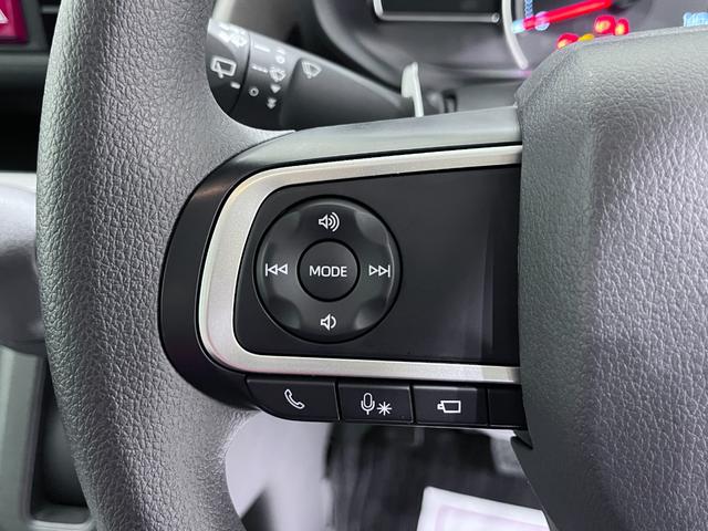 ムーヴXパノラマモニター 10インチナビ ドライブレコーダー 左側パワースライドドア USB入力端子 Bluetooth オートライト キーフリー アイドリングストップ ティーゼットデオプラス(岡山県)の中古車