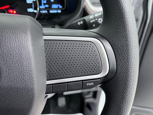 ムーヴXパノラマモニター 10インチナビ ドライブレコーダー 左側パワースライドドア USB入力端子 Bluetooth オートライト キーフリー アイドリングストップ ティーゼットデオプラス(岡山県)の中古車