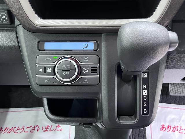 ムーヴXパノラマモニター 10インチナビ ドライブレコーダー 左側パワースライドドア USB入力端子 Bluetooth オートライト キーフリー アイドリングストップ ティーゼットデオプラス(岡山県)の中古車