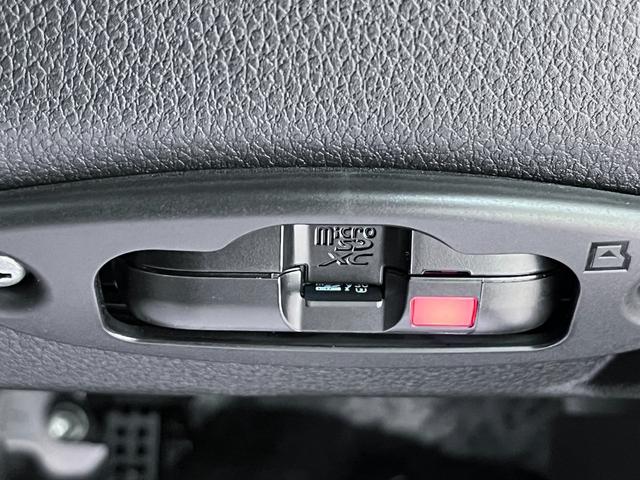 ムーヴXパノラマモニター 10インチナビ ドライブレコーダー 左側パワースライドドア USB入力端子 Bluetooth オートライト キーフリー アイドリングストップ ティーゼットデオプラス(岡山県)の中古車