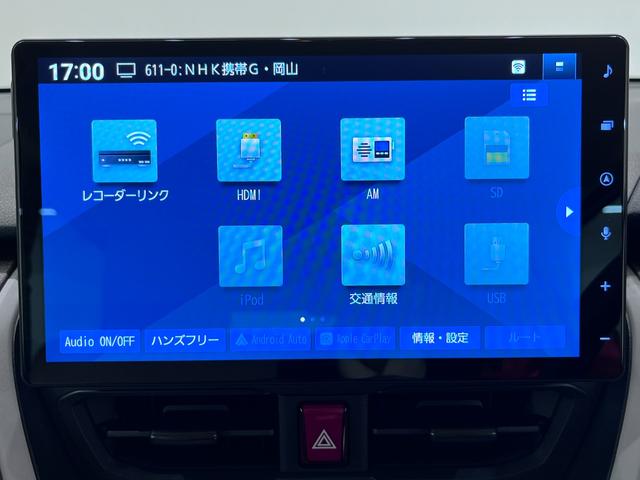 ムーヴXパノラマモニター 10インチナビ ドライブレコーダー 左側パワースライドドア USB入力端子 Bluetooth オートライト キーフリー アイドリングストップ ティーゼットデオプラス(岡山県)の中古車