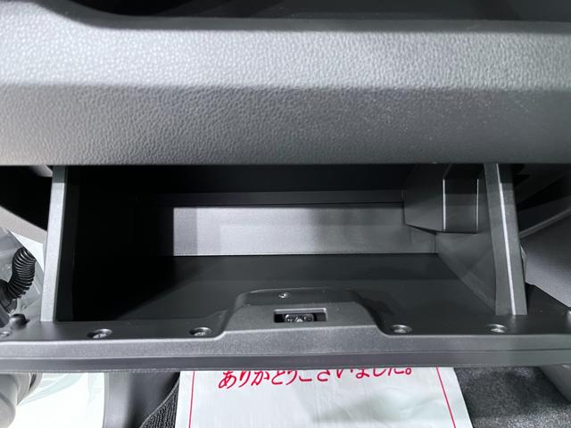 ムーヴXパノラマモニター 10インチナビ ドライブレコーダー 左側パワースライドドア USB入力端子 Bluetooth オートライト キーフリー アイドリングストップ ティーゼットデオプラス(岡山県)の中古車