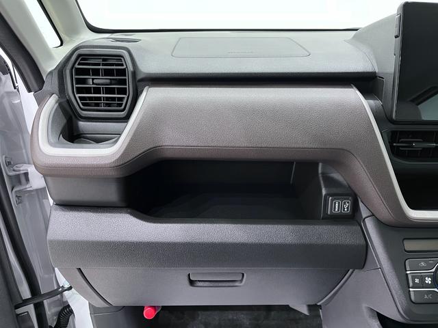 ムーヴXパノラマモニター 10インチナビ ドライブレコーダー 左側パワースライドドア USB入力端子 Bluetooth オートライト キーフリー アイドリングストップ ティーゼットデオプラス(岡山県)の中古車