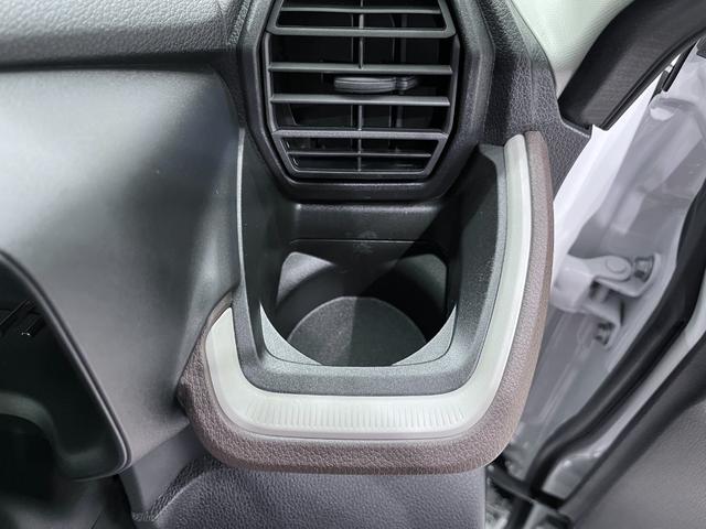 ムーヴXパノラマモニター 10インチナビ ドライブレコーダー 左側パワースライドドア USB入力端子 Bluetooth オートライト キーフリー アイドリングストップ ティーゼットデオプラス(岡山県)の中古車