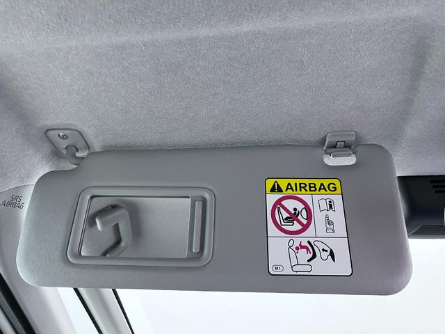 ムーヴXパノラマモニター 10インチナビ ドライブレコーダー 左側パワースライドドア USB入力端子 Bluetooth オートライト キーフリー アイドリングストップ ティーゼットデオプラス(岡山県)の中古車