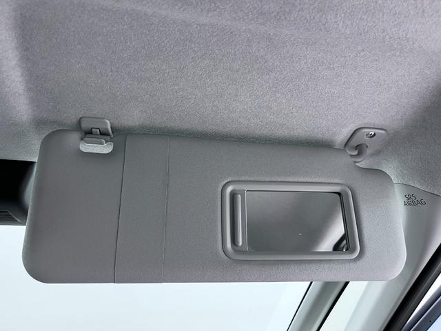 ムーヴXパノラマモニター 10インチナビ ドライブレコーダー 左側パワースライドドア USB入力端子 Bluetooth オートライト キーフリー アイドリングストップ ティーゼットデオプラス(岡山県)の中古車