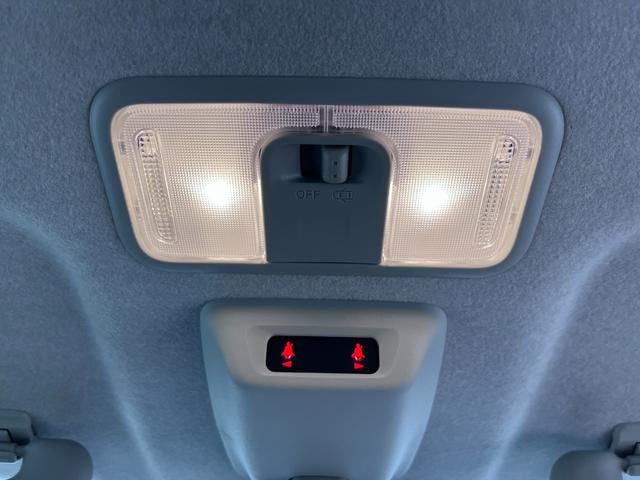 ムーヴXパノラマモニター 10インチナビ ドライブレコーダー 左側パワースライドドア USB入力端子 Bluetooth オートライト キーフリー アイドリングストップ ティーゼットデオプラス(岡山県)の中古車