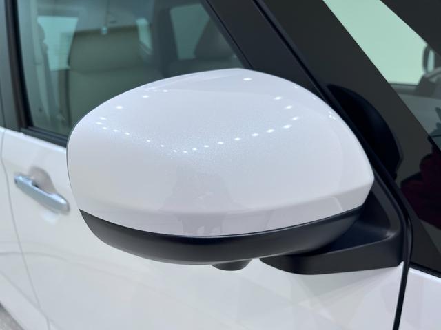 ムーヴXパノラマモニター 10インチナビ ドライブレコーダー 左側パワースライドドア USB入力端子 Bluetooth オートライト キーフリー アイドリングストップ ティーゼットデオプラス(岡山県)の中古車