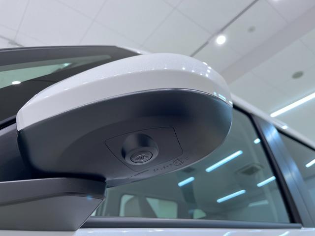 ムーヴXパノラマモニター 10インチナビ ドライブレコーダー 左側パワースライドドア USB入力端子 Bluetooth オートライト キーフリー アイドリングストップ ティーゼットデオプラス(岡山県)の中古車